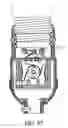 Fig. 48 - Light socket 3
