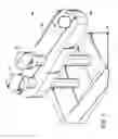 Fig. 02 - Parallel surfae jig