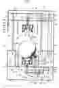 Fig. 02 - Bowling ball resurfacing apparatus