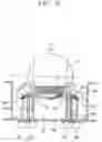 Fig. 07 - Bowling ball resurfacing apparatus