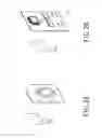 Fig. 03 - RFID system using mobile phone as device of access control and security response