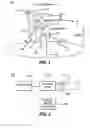 Fig. 02 - Method and system for selecting transmit antennas to reduce antenna correlation