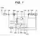 Fig. 02 - Power control circuit, semiconductor device and transceiver circuit using the same