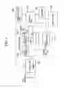 Fig. 02 - Radio-controlled timepiece