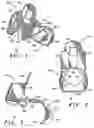 Fig. 02 - Electronic device holder
