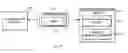 Fig. 01 - System and method for over-the-air update of wireless communication devices