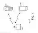 Fig. 02 - System and method for over-the-air update of wireless communication devices