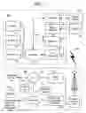 Fig. 02 - Methods and apparatus for efficiently managing the storage of e-mail message information for a mobile station