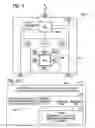 Fig. 07 - Gaming system