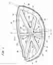 Fig. 02 - Golf club head