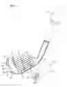 Fig. 02 - Golf club