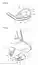 Fig. 04 - Golf club