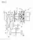 Fig. 02 - Hydraulic control system for vehicular power transmitting mechanism