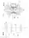 Fig. 06 - Articulating mechanisms and link systems with torque transmission in remote manipulation of instruments and tools
