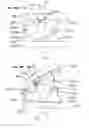 Fig. 22 - Articulating mechanisms and link systems with torque transmission in remote manipulation of instruments and tools