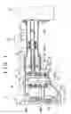 Fig. 02 - Torque tube apparatus