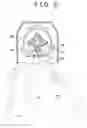 Fig. 06 - Torque tube apparatus