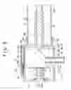 Fig. 07 - Torque tube apparatus