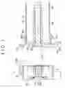 Fig. 08 - Torque tube apparatus