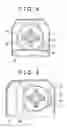 Fig. 09 - Torque tube apparatus