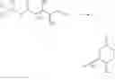 Fig. 07 - Methylidene mevalonates and their use as herbicides