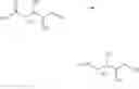 Fig. 09 - Methylidene mevalonates and their use as herbicides