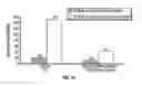 Fig. 09 - Environmentally friendly water based mud deflocculant/ thinner