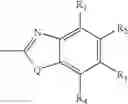 Fig. 02 - (Per) fluoropolyether additives
