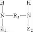 Fig. 07 - Acidic hard surface cleaners