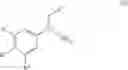 Fig. 07 - Nitrile derivatives as perfuming ingredients
