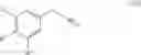 Fig. 08 - Nitrile derivatives as perfuming ingredients