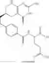 Fig. 06 - Metabolically inert antifolates for treating disorders of abnormal cellular proliferation and inflammation