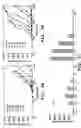 Fig. 02 - Methods and compositions for enhancing transport across biological membranes