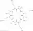 Fig. 02 - Substance fki-1033 and process for producing the same