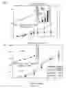 Fig. 05 - Compositions and methods of using Alpha-fetoprotein growth inhibitory peptides