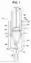 Fig. 02 - Method of treating or preventing osteolysis in a patient by UVB light irradiation