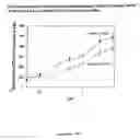 Fig. 08 - Compositions and methods for treating atherosclerosis