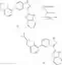 Fig. 131 - Indazole compounds, pharmaceutical compositions, and methods for mediating or inhibiting cell proliferation