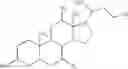 Fig. 02 - Gave10 agonists for treating inflammation