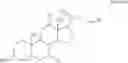 Fig. 05 - Gave10 agonists for treating inflammation
