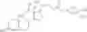 Fig. 11 - Gave10 agonists for treating inflammation