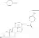 Fig. 12 - Gave10 agonists for treating inflammation