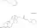Fig. 13 - Gave10 agonists for treating inflammation