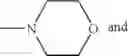 Fig. 15 - Gave10 agonists for treating inflammation