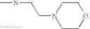 Fig. 28 - Gave10 agonists for treating inflammation