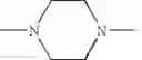 Fig. 46 - Gave10 agonists for treating inflammation