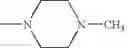 Fig. 52 - Gave10 agonists for treating inflammation