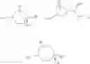 Fig. 09 - Insecticidal tricyclic derivatives