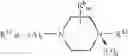 Fig. 45 - Insecticidal tricyclic derivatives
