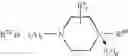 Fig. 49 - Insecticidal tricyclic derivatives